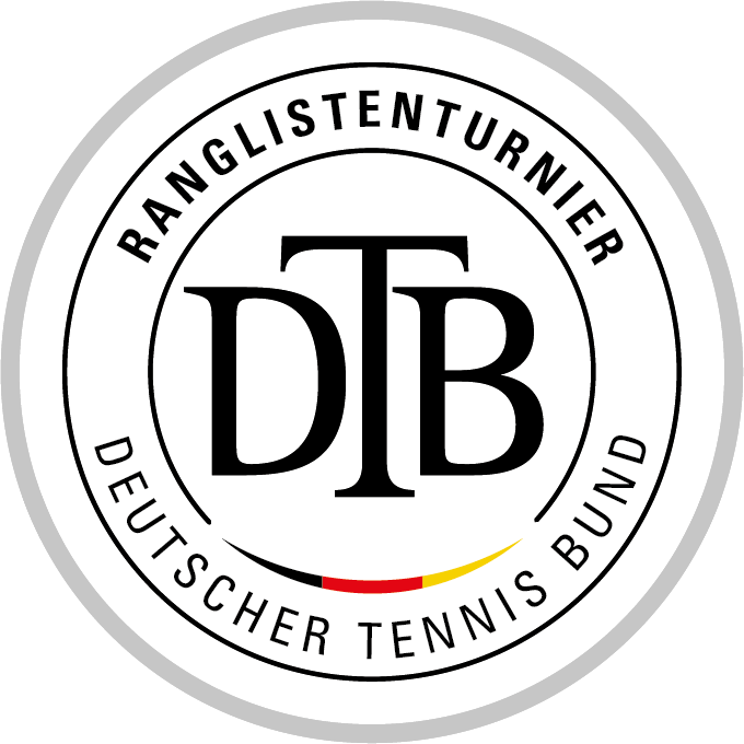 240116_DTB_Ranglistenturnier_4c-1