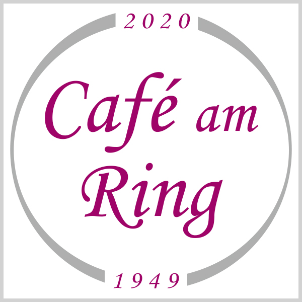 Cafe_am_Ring