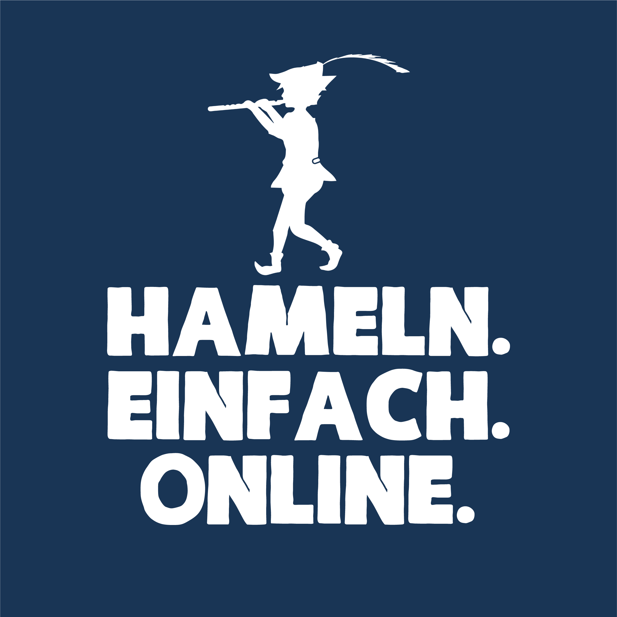 HEO_Logo_eckig_Web