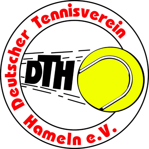 cropped-altes_logo_freigestellt1.png