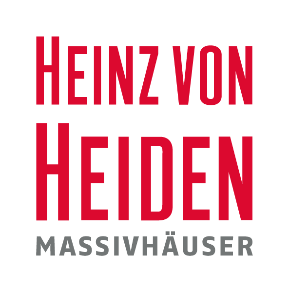 HvH_quadratisch_massivhaueser_2024_RZ