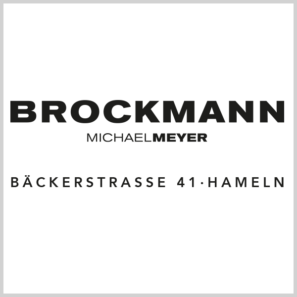 Brockmann