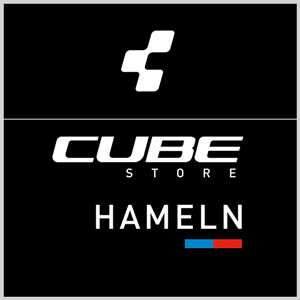 Cube-Store
