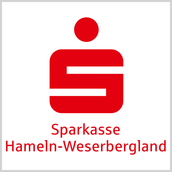 Sparkasse
